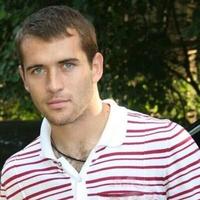 Отзыв от Дмитрий - Виза Destination Thailand