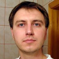 Отзыв от Григорий - Visa DTV